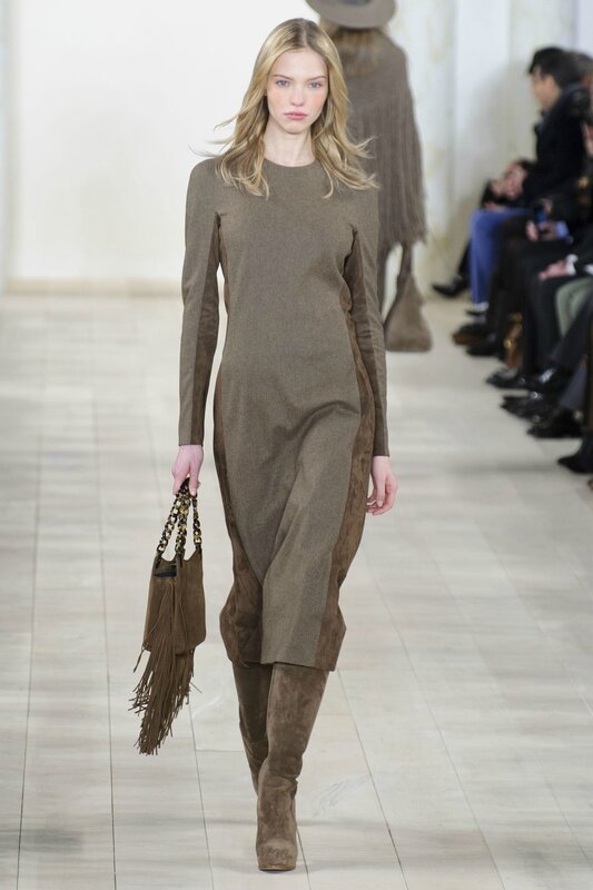 defile-ralph-lauren-collection-automne-hiver-2015-2016-new-york-look-8