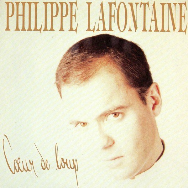 PHILIPPE_LAFONTAINE-Coeur_de_loup