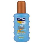 spray-protect-et-bronze-nivea-sun-fps-30-ref76502