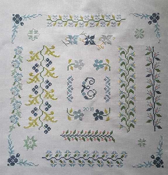 10-Elisabeth