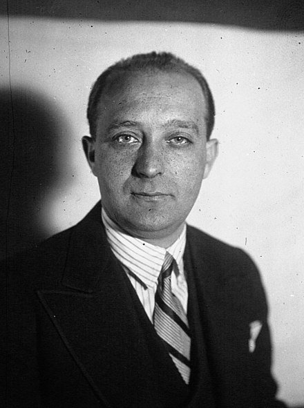 Léon_Martinaud-Déplat-1932