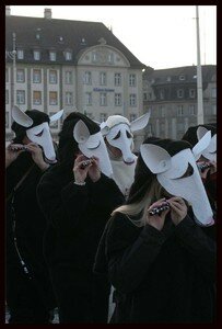 Fasnacht_36