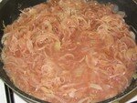 Confit_d_oignons1__2_