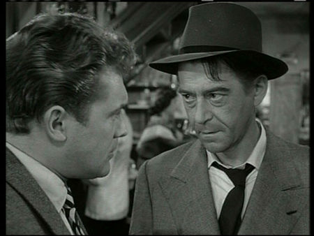 dasinrififi