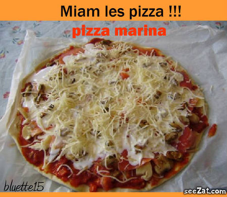 pizza_marina