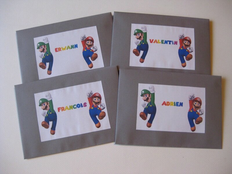 20140123 invitations Mario (7)