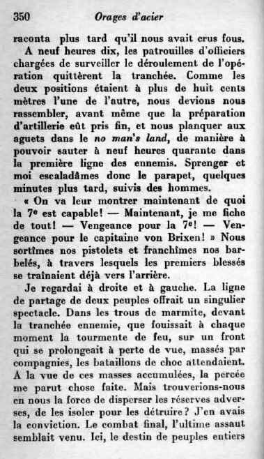 La grande bataille5