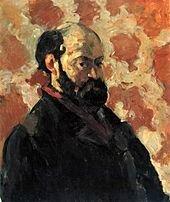 Paul_Cézanne_160