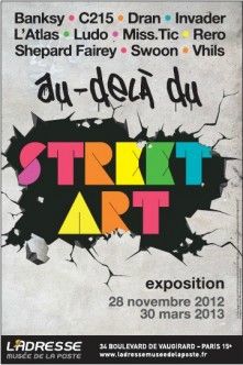 expo