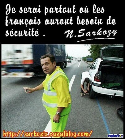 securite_assuree