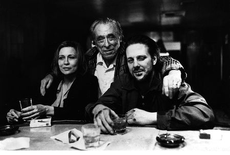 barfly507