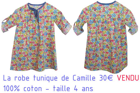 la_robe_tunique_de_Camille