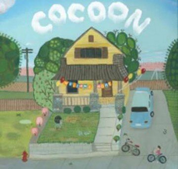 cocoon-500-tt-width-360-height-342-crop-1-bgcolor-000000-nozoom_default-1-lazyload-1