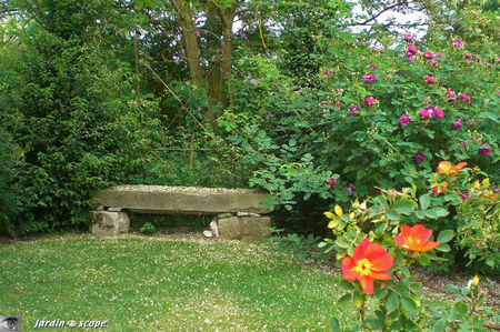 jardins_de_Roquelin_50