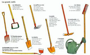 outils1