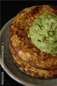 Galettes_flocons_de_pois_chiche_3