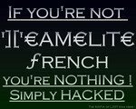 Simply_Hacked