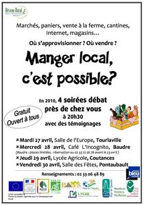 manger_local_c_est_possible