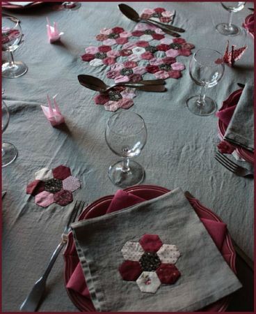 NAPPE1