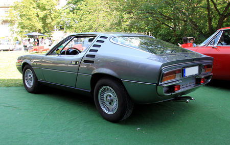 Alfa_romeo_montreal_de_1976__34_me_Internationales_Oldtimer_meeting_de_Baden_Baden__02