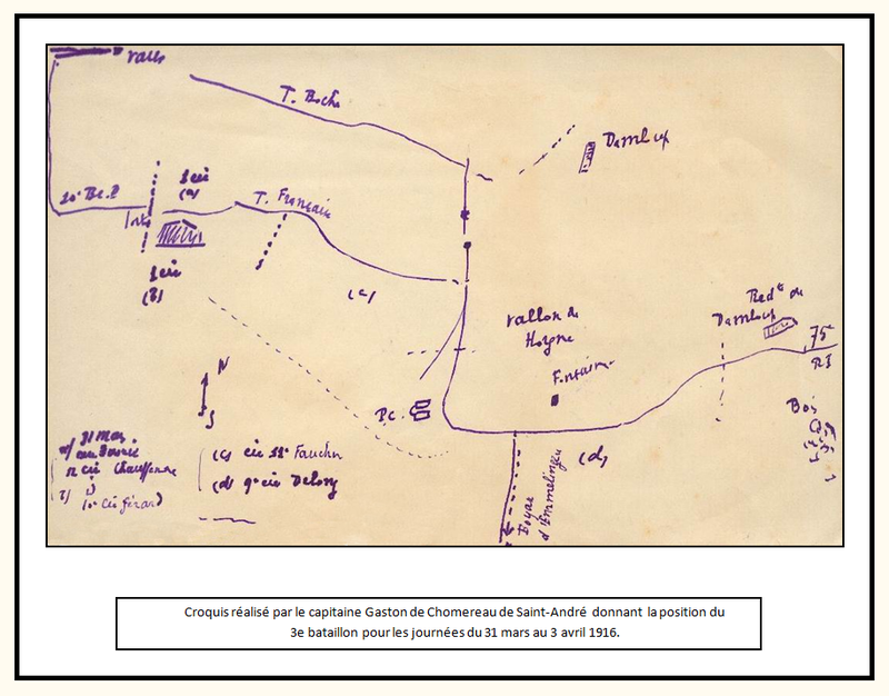 Croquis_de_Chomereau