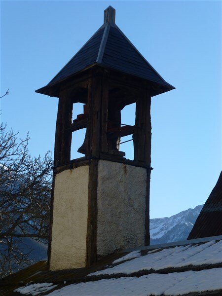P1090328