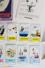 LE-JEU-DE-L'EXPORTATION-4-muluBrok-Vintage