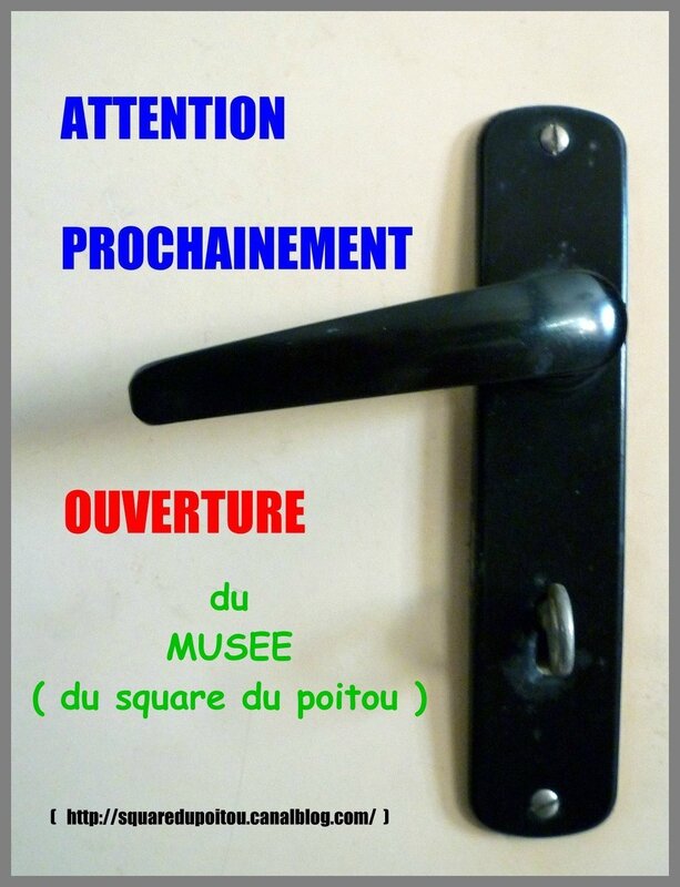 annonce musée 05 (ok)