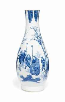 a_chinese_blue_and_white_vase_transitional_period_17th_century_d5466703h