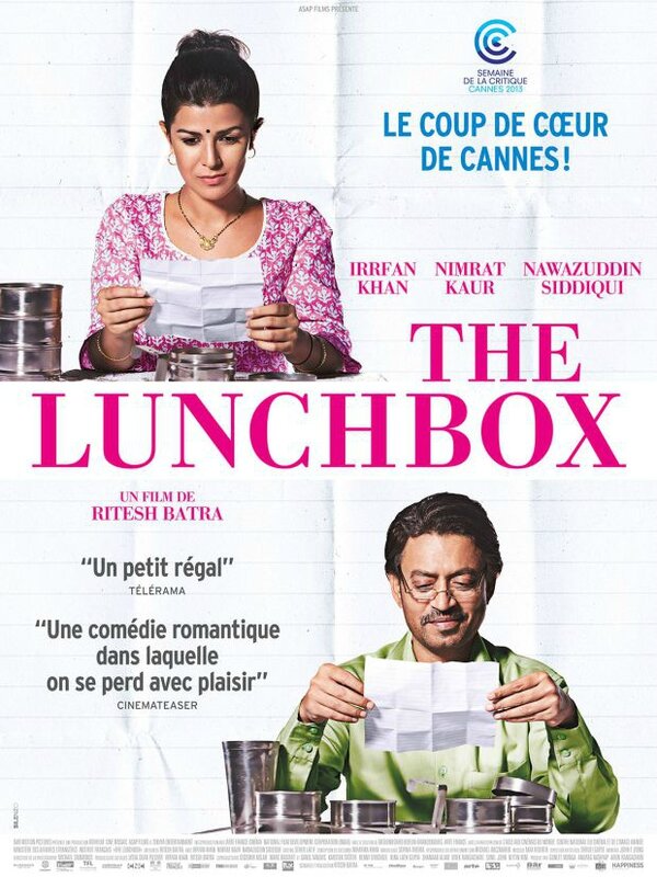 362063-affiche-francaise-the-lunchbox-620x0-1