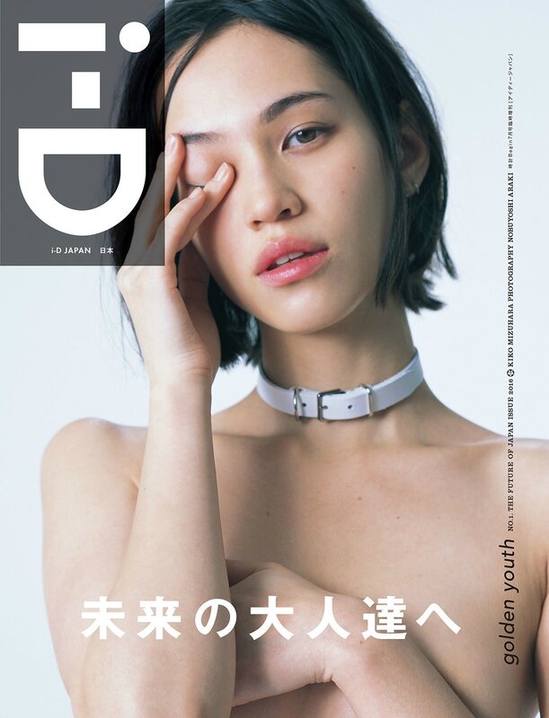cover1