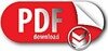 DOWNLOAD PDF