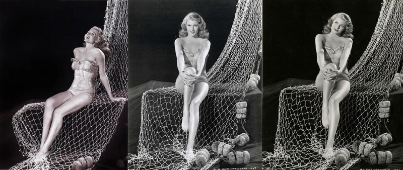 Rose_Marie_Reid-swimsuit-model-celeb-rita-glitter-1947-Down_To_Earth-1-by_robert_coburn