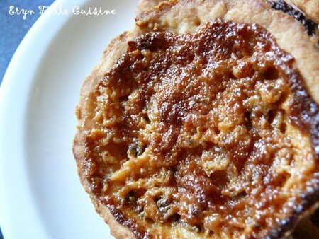 tartelettes_caramelo_pommees1
