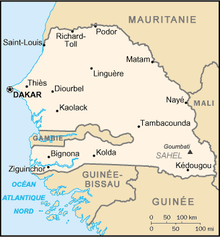 220px-Senegal_carte