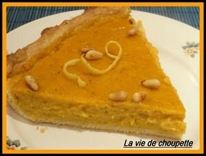 tarte potiron-3