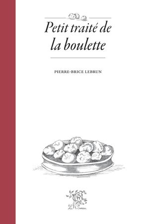 boulette
