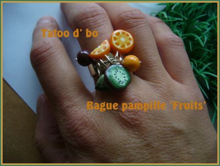 bague_pampille_fruits