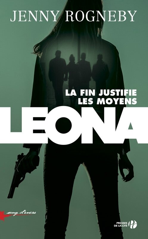 leonafin