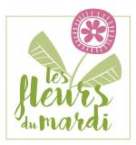 les fleurs du mardi