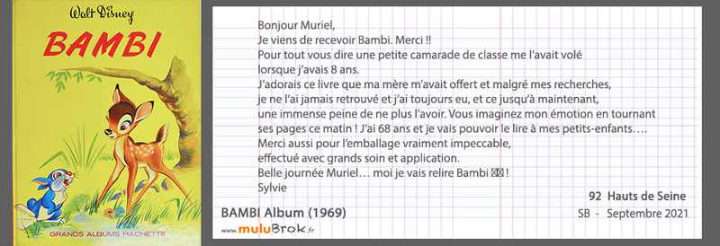 21-9-BAMBI-Album-muluBrok