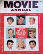 1955 Movie annual Us