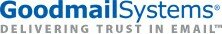 Logo_goodmail