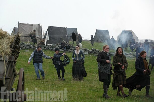outlander-4