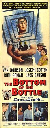 bottom_of_the_bottle
