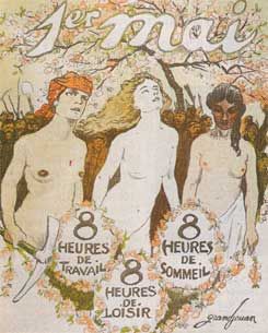1ermaiGrandjouan