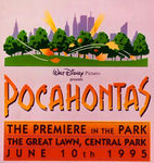 pocahontas_av_central_park_01