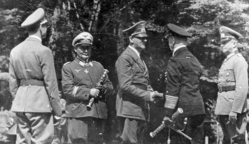 La-these-d-un-Goering-Juste-parmi-les-nations_article_landscape_pm_v8