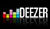 Deezer