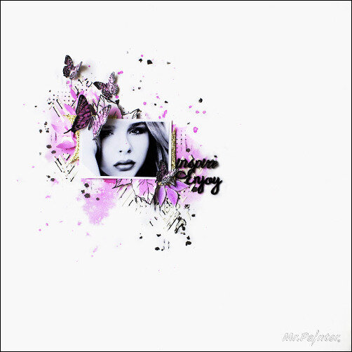 lift_irina